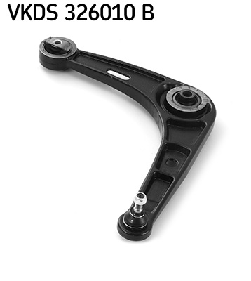 Brat suspensie roata SKF VKDS 326010 B
