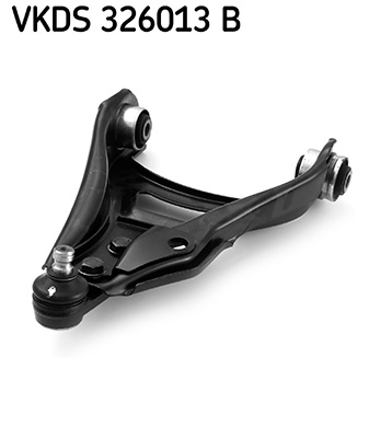 Brat suspensie roata SKF VKDS 326013 B