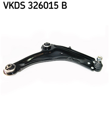 Brat suspensie roata SKF VKDS 326015 B