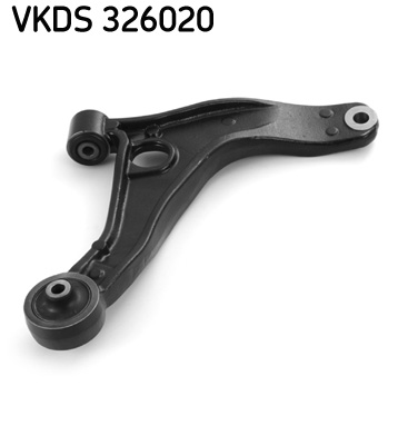Brat suspensie roata SKF VKDS 326020