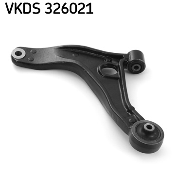 Brat suspensie roata SKF VKDS 326021
