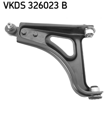 Brat suspensie roata SKF VKDS 326023 B