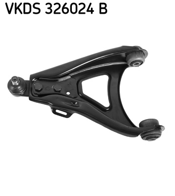Brat suspensie roata SKF VKDS 326024 B