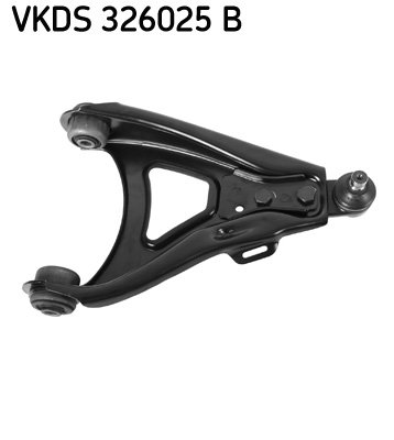 Brat suspensie roata SKF VKDS 326025 B