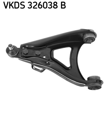 Brat suspensie roata SKF VKDS 326038 B