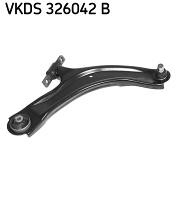 Brat suspensie roata SKF VKDS 326042 B