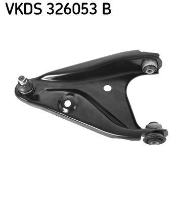 Brat suspensie roata SKF VKDS 326053 B