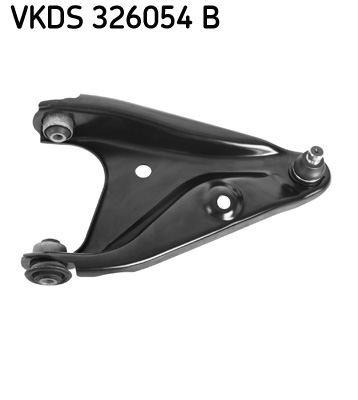 Brat suspensie roata SKF VKDS 326054 B