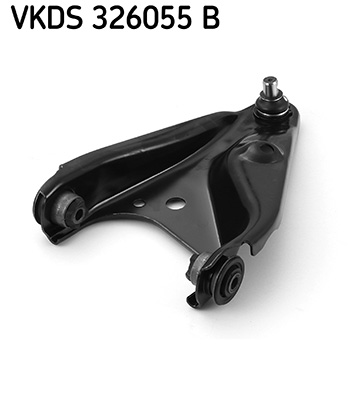 Brat suspensie roata SKF VKDS 326055 B