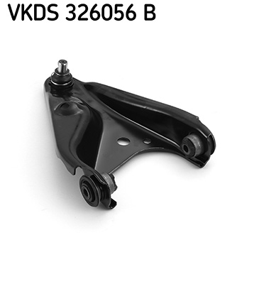 Brat suspensie roata SKF VKDS 326056 B