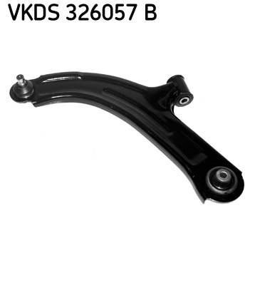 Brat suspensie roata SKF VKDS 326057 B