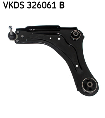 Brat suspensie roata SKF VKDS 326061 B