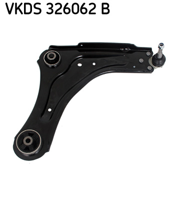 Brat suspensie roata SKF VKDS 326062 B