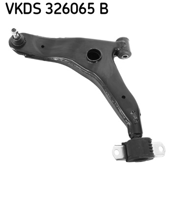 Brat suspensie roata SKF VKDS 326065 B