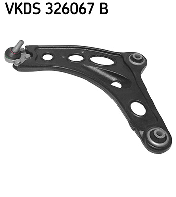 Brat suspensie roata SKF VKDS 326067 B