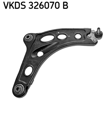 Brat suspensie roata SKF VKDS 326070 B
