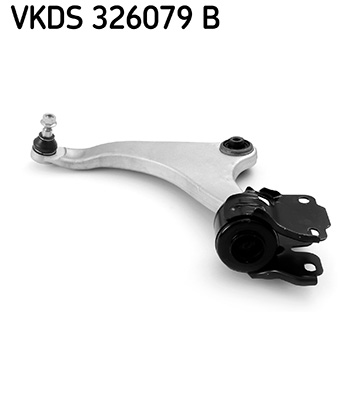 Brat suspensie roata SKF VKDS 326079 B