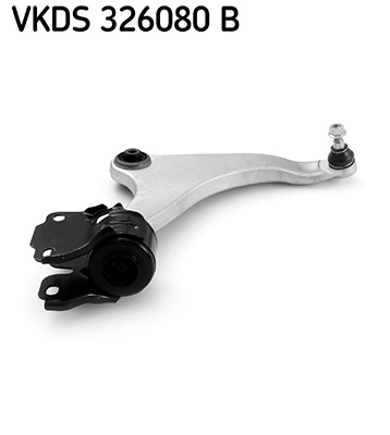Brat suspensie roata SKF VKDS 326080 B