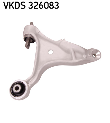 Brat suspensie roata SKF VKDS 326083