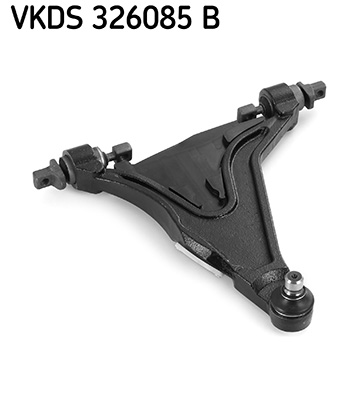 Brat suspensie roata SKF VKDS 326085 B