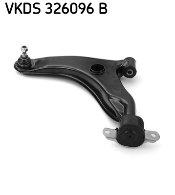 Brat suspensie roata SKF VKDS 326096 B