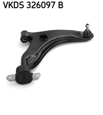 Brat suspensie roata SKF VKDS 326097 B