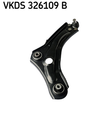 Brat suspensie roata SKF VKDS 326109 B