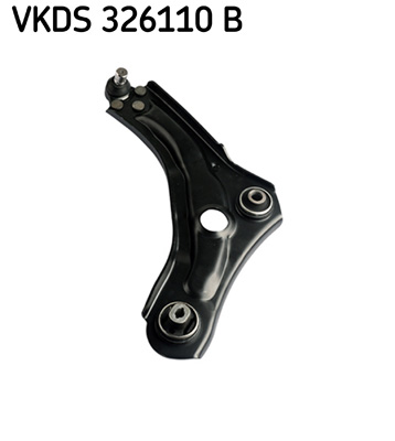 Brat suspensie roata SKF VKDS 326110 B