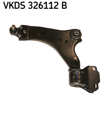 Brat suspensie roata SKF VKDS 326112 B