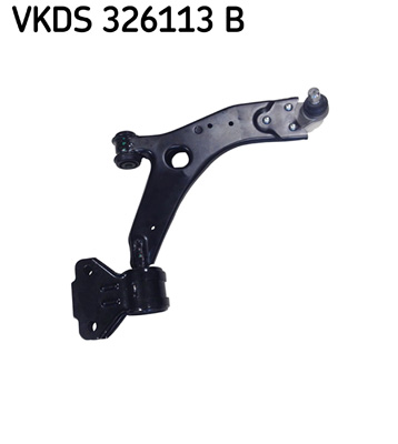 Brat suspensie roata SKF VKDS 326113 B