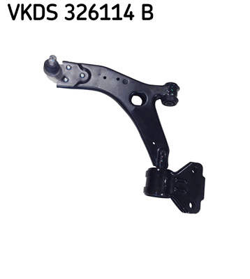 Brat suspensie roata SKF VKDS 326114 B