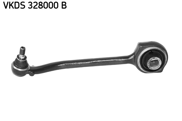 Brat suspensie roata SKF VKDS 328000 B