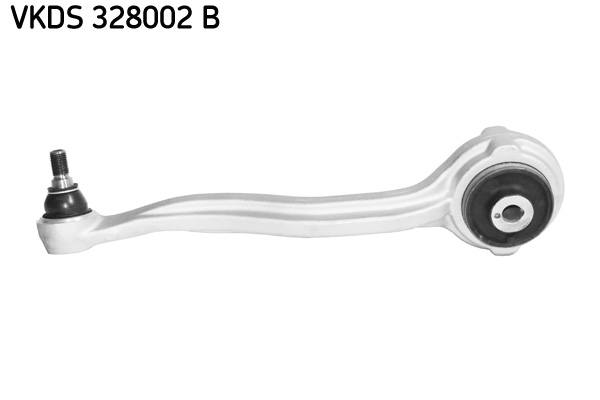 Brat suspensie roata SKF VKDS 328002 B