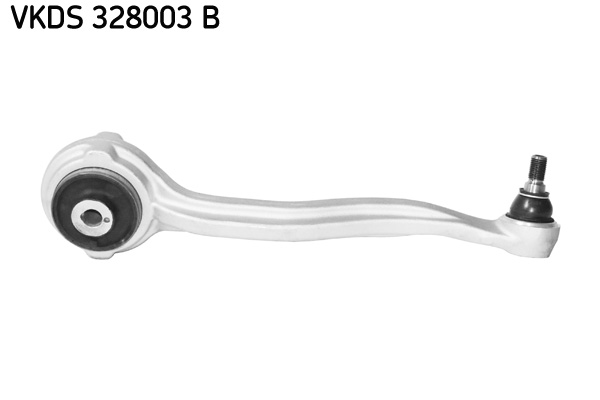 Brat suspensie roata SKF VKDS 328003 B