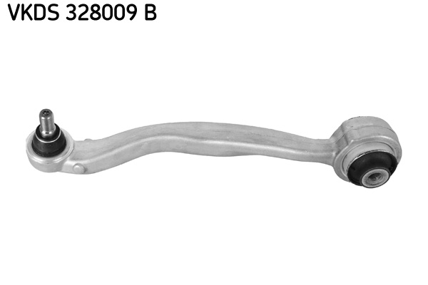 Brat suspensie roata SKF VKDS 328009 B