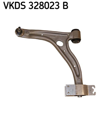 Brat suspensie roata SKF VKDS 328023 B