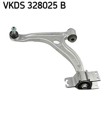 Brat suspensie roata SKF VKDS 328025 B