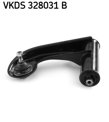 Brat suspensie roata SKF VKDS 328031 B