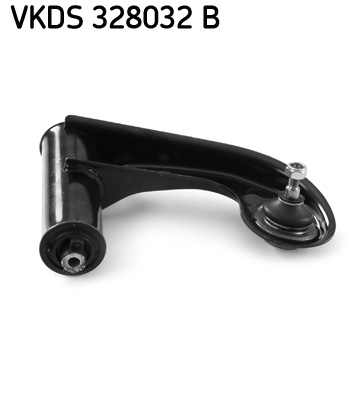 Brat suspensie roata SKF VKDS 328032 B