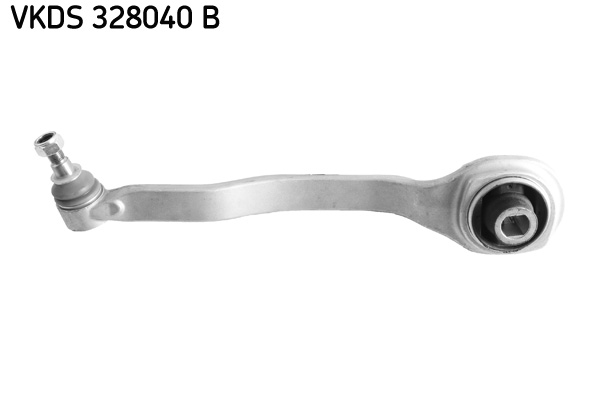 Brat suspensie roata SKF VKDS 328040 B