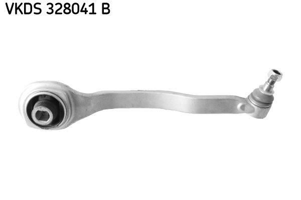 Brat suspensie roata SKF VKDS 328041 B
