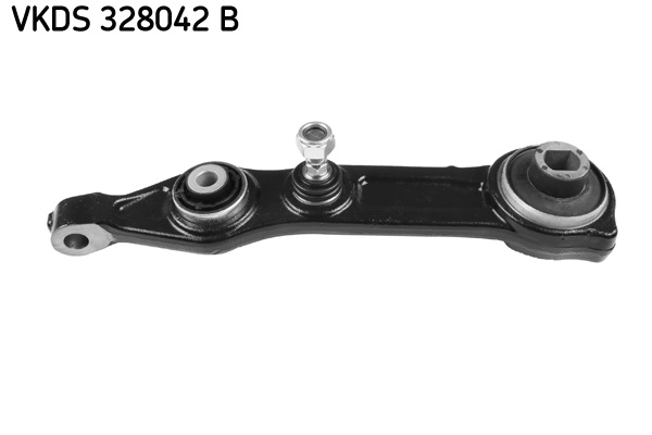 Brat suspensie roata SKF VKDS 328042 B