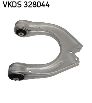 Brat suspensie roata SKF VKDS 328044