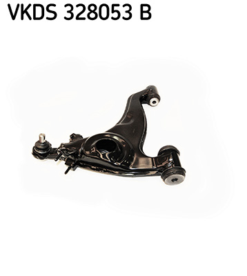 Brat suspensie roata SKF VKDS 328053 B