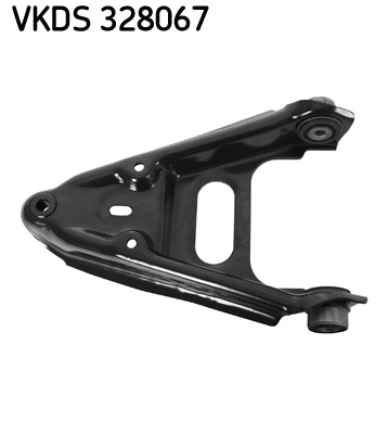 Brat suspensie roata SKF VKDS 328067