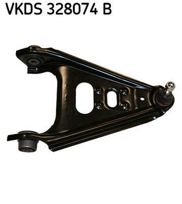Brat suspensie roata SKF VKDS 328074 B