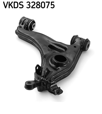 Brat suspensie roata SKF VKDS 328075