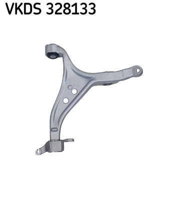 Brat suspensie roata SKF VKDS 328133