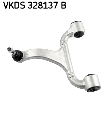 Brat suspensie roata SKF VKDS 328137 B