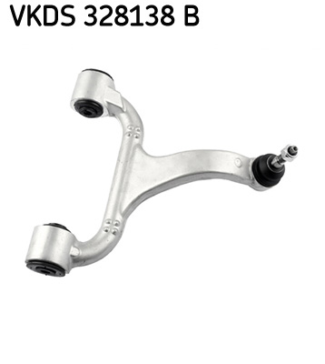 Brat suspensie roata SKF VKDS 328138 B